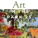 artinthepark25.org